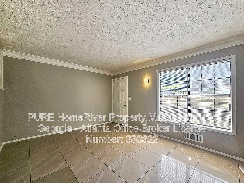 3119 Destin Cir — Photo 3