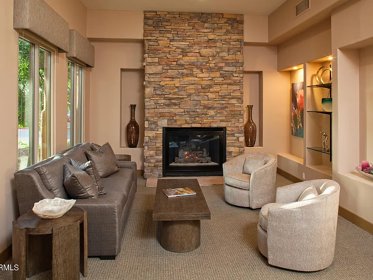9535 E Raindance Trl — Photo 45
