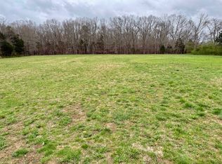 2 W Lincoln St, Tullahoma, TN 37388