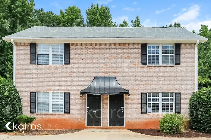 167 Fawn Dr
