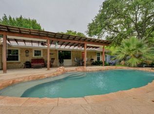 4500 Edendale Ct, Austin, TX 78756