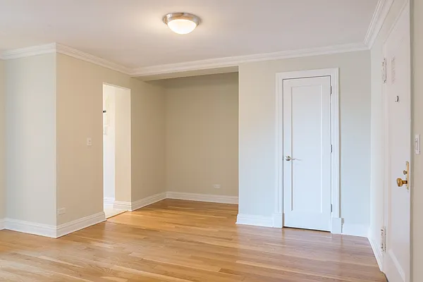 Rented by Stonehenge NYC LLC | media 3