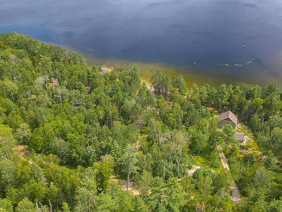 5th image of 3530 North Arm Rd