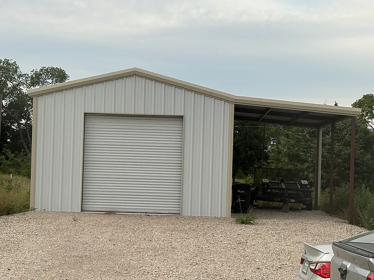 1449 County Road 4131 — Photo 11
