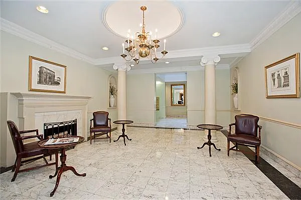 Rented by Evans Real Estate | media 6