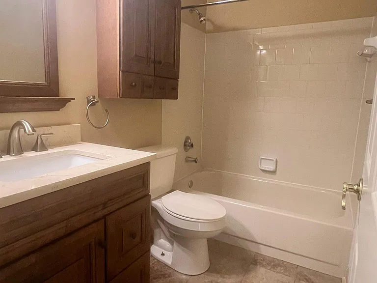 3404 Tulleys Pointe Ct #1D — Photo 13