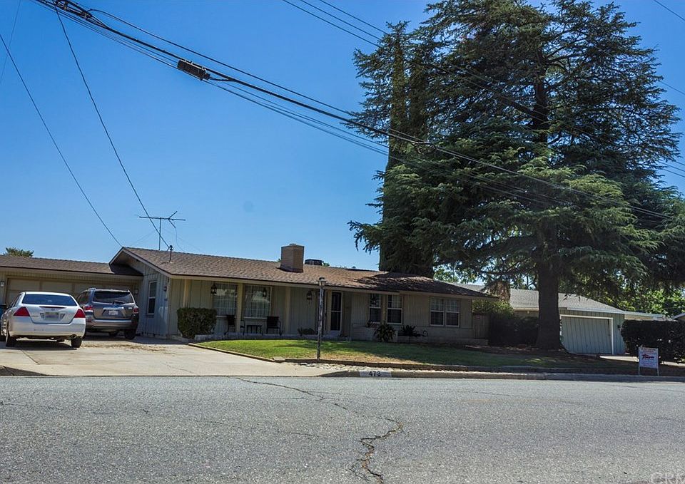 1st image of 473 Sandalwood Dr