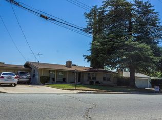 473 Sandalwood Dr, Calimesa, CA 92320