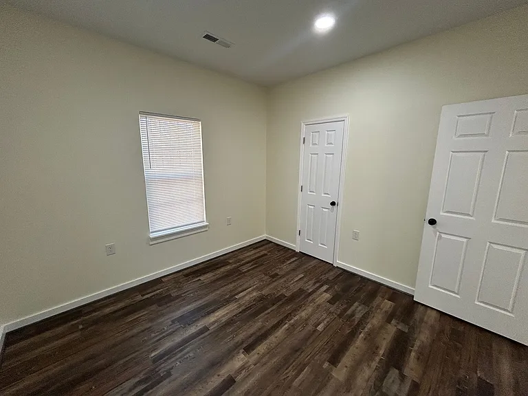 170-216 Mat Morrow Rd #174-B — Photo 22