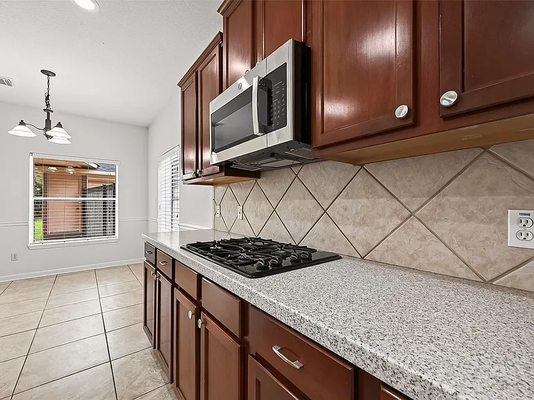 3218 Twinmont Ln — Photo 17