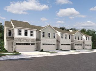 Foxglove Plan, Leydenview, Mableton, GA 30126