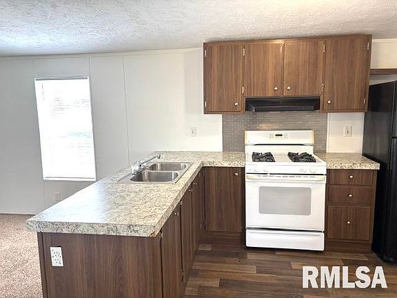 5th image of 1515 N Lincoln Ave Lot 65