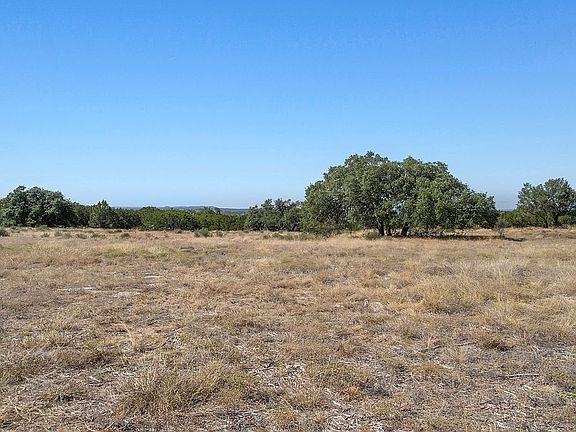 3rd image of 219 Canyon Rd