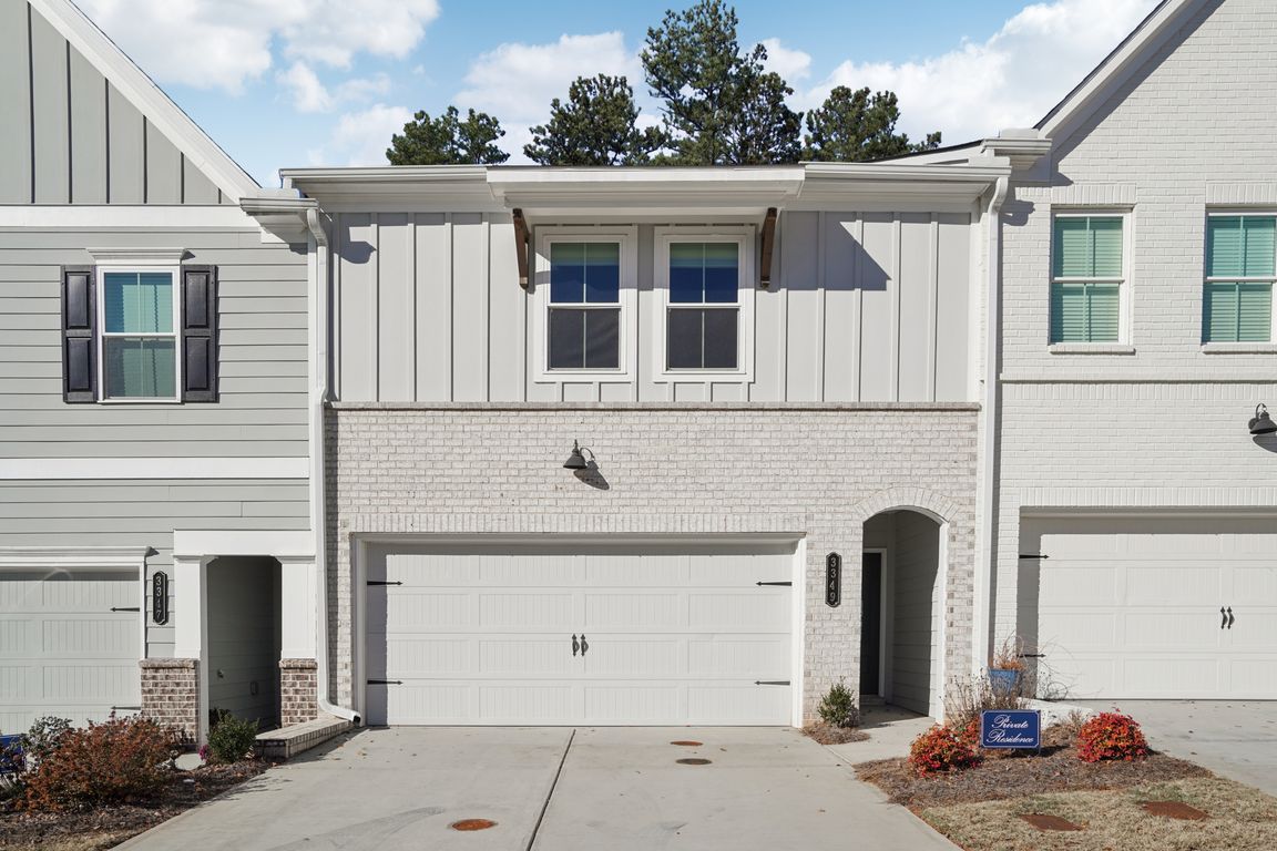 Verdi Ln-S1811-001.jpg