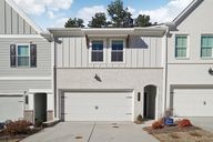 Verdi Ln-S1811-001.jpg