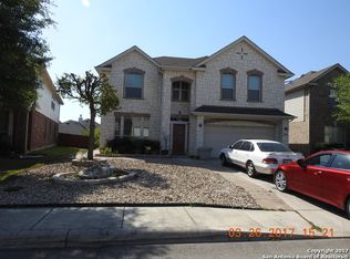 1904 Ponce De Leon, Windcrest, TX 78239