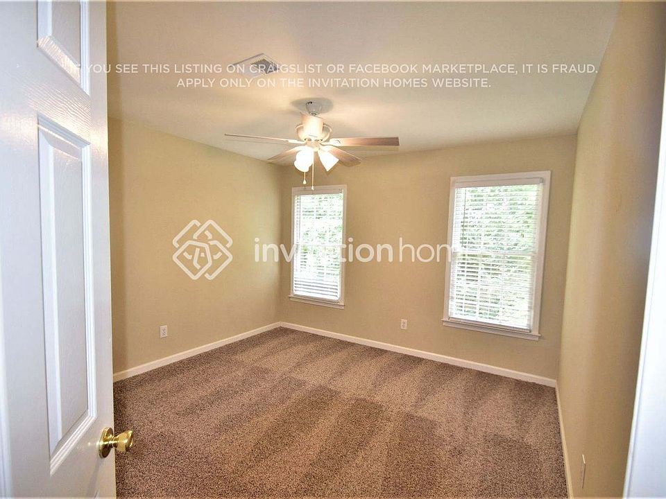 2nd image of 2465 Kaley Walk NW