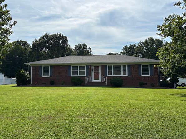 300 Wilson Ave