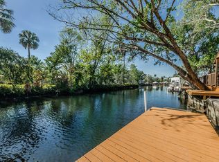 7194 Shoal Line Blvd, Weeki Wachee, FL 34607