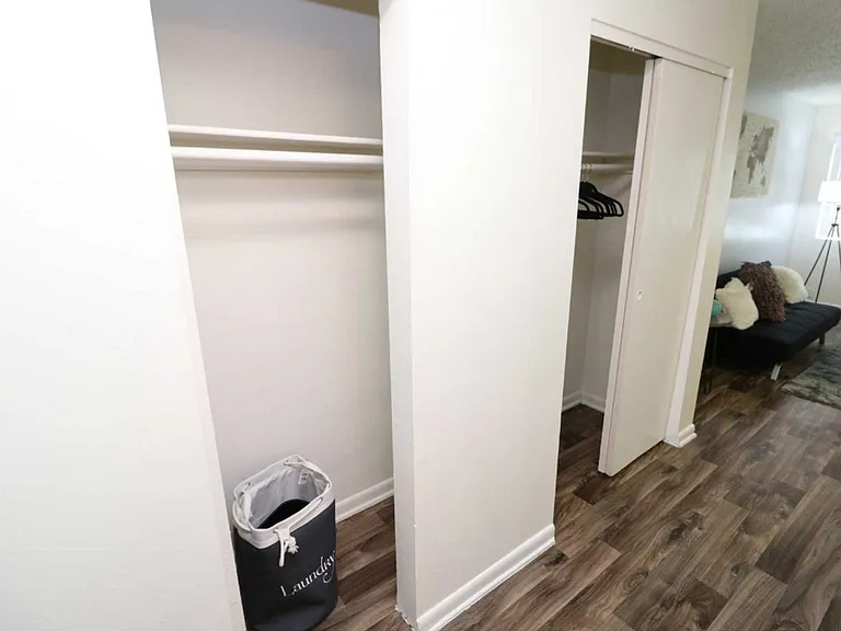 The Loop @950 — Photo 23