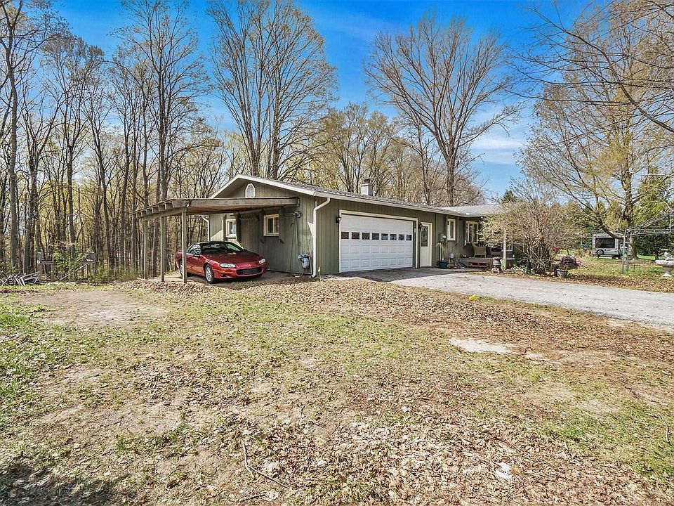 12090 E Old Orchard Trl, Suttons Bay, MI 49682 MLS 1910424 Zillow