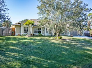 2440 Harbison Ave SW, Palm Bay, FL 32908