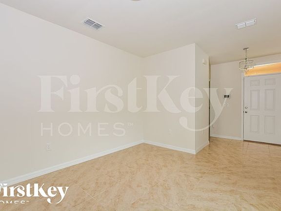 3rd image of 259 Caryota Ct