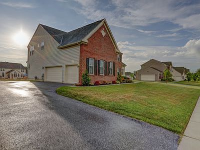 2nd image of 508 Aviemore Dr