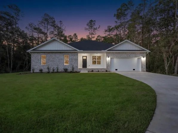 7179 Freedom Ct, Navarre, FL 32566