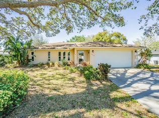 4809 Elfrida Ave, Sarasota, FL 34235