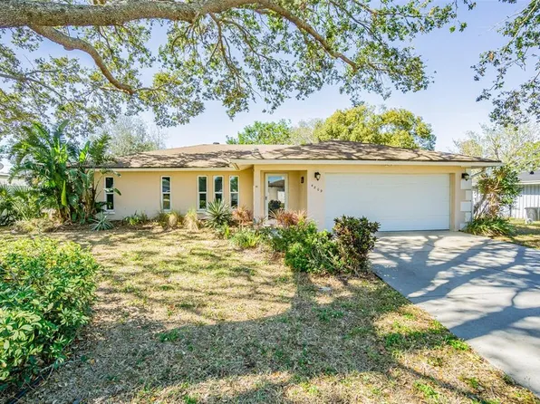 4809 Elfrida Ave, Sarasota, FL 34235