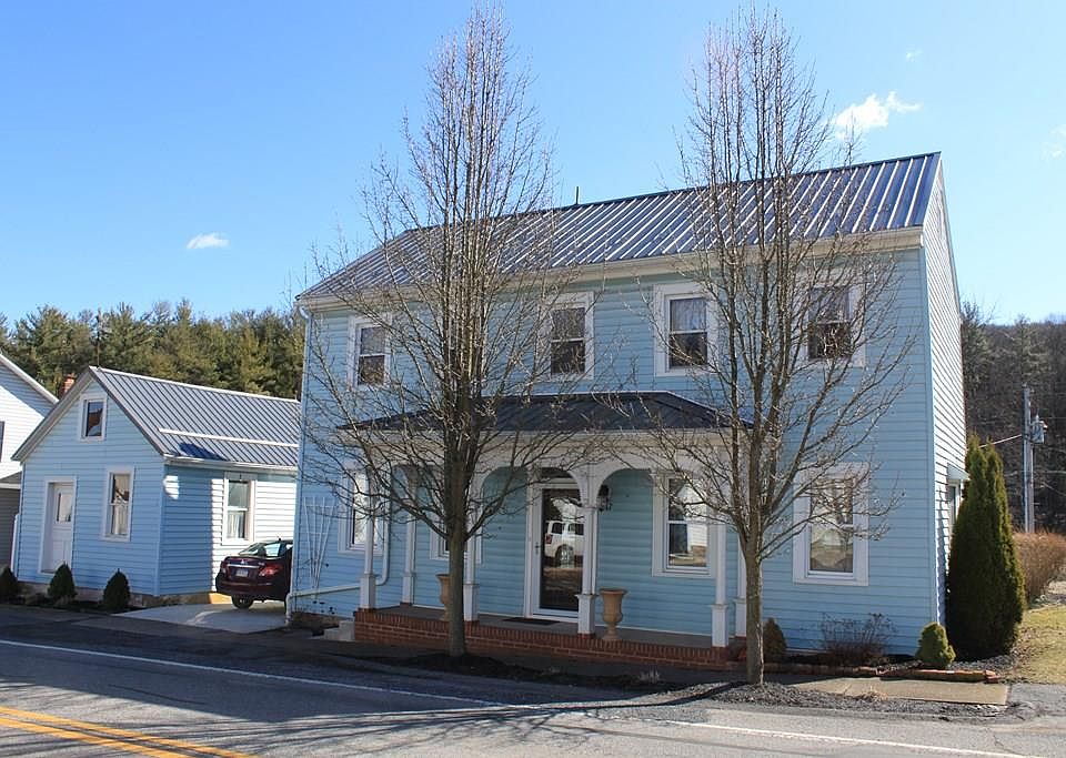 1st image of 247 Water St