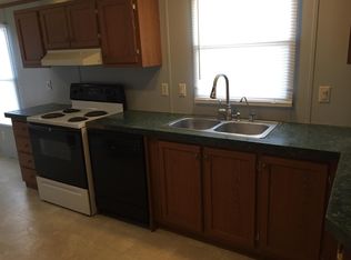 3201 Eastern Ave, Kansas City, MO 64129
