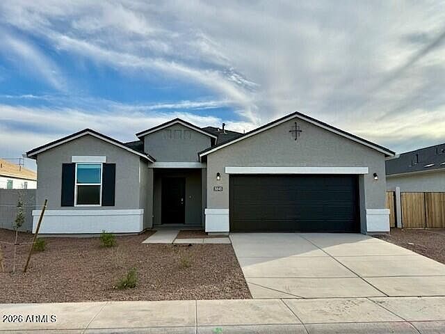 1st image of 5845 E Rosina Dell Place