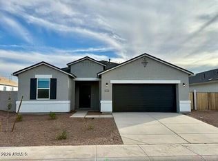 5845 E Rosina Dell Pl, San Tan Valley, AZ 85140