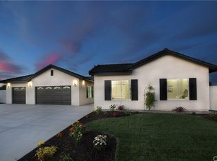 2940 Country Club Ln, Santa Maria, CA 93455