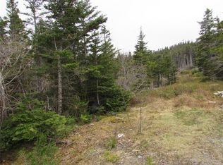 2 Penney's Road, Holyrood, NL A0A2R0