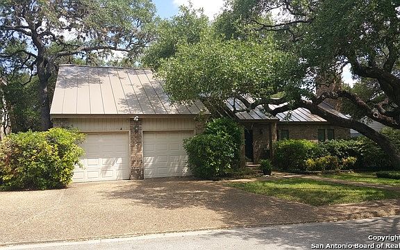 3rd image of 13287 Hunters Lark St