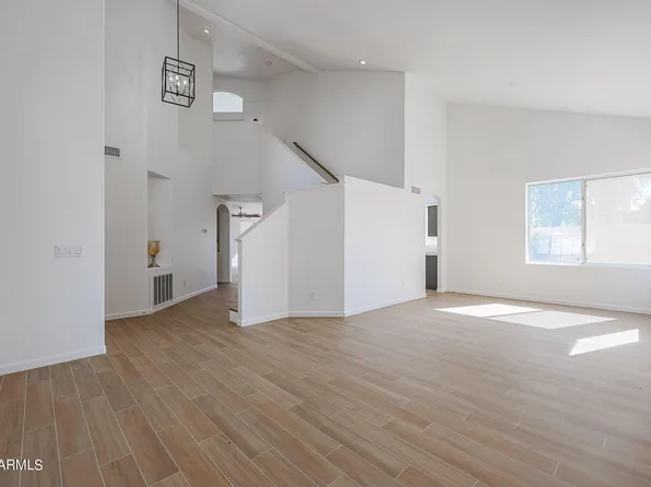 3309 N Garden Ln --, Avondale, AZ 85392