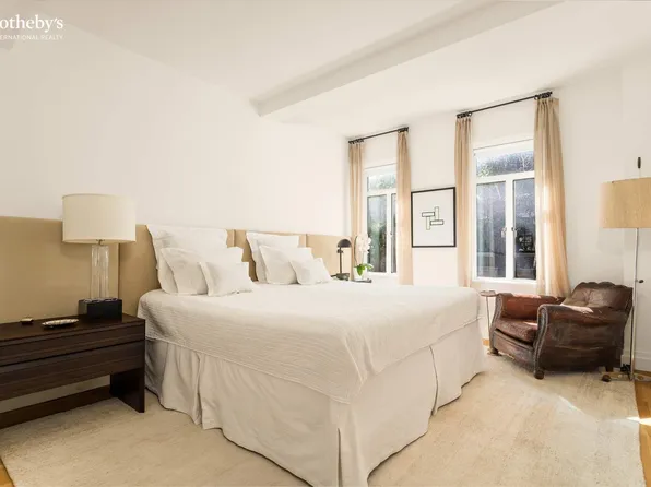 737 Park Avenue image 11 of 15