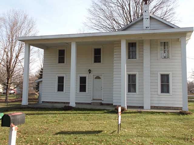 1st image of 1019 W West St