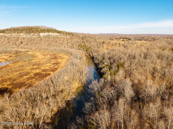 1333 Round Bottom Rd, Magnolia, KY 42757