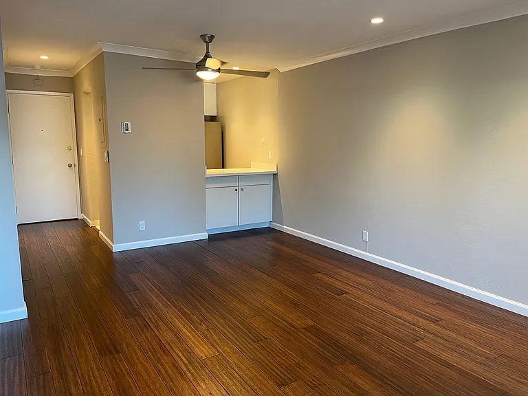 The Camille North Apartments — Photo 51