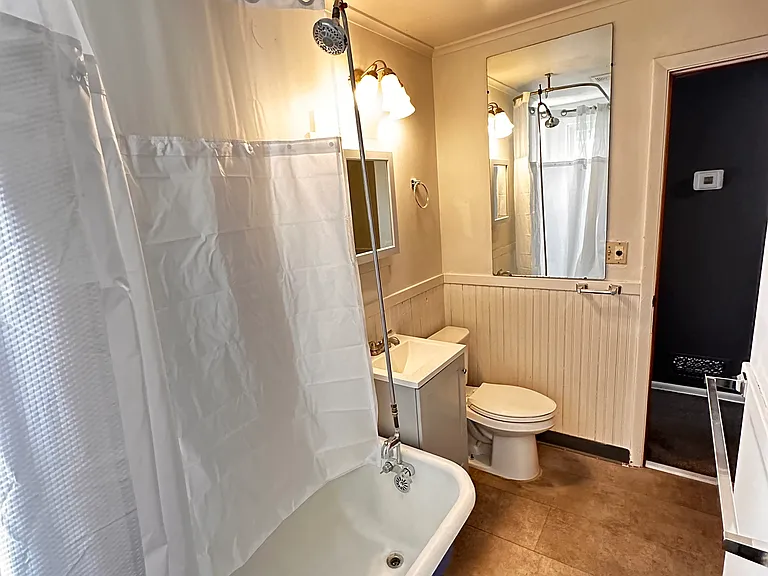 3308 Stevens Ave #2 — Photo 11
