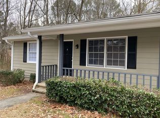 23 Shadowood Cir SE #4, Silver Creek, GA 30173
