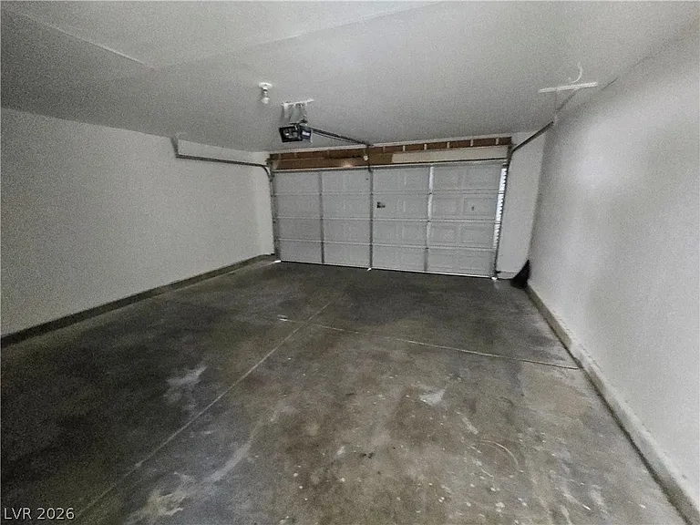 5797 Cedar Ave — Photo 43