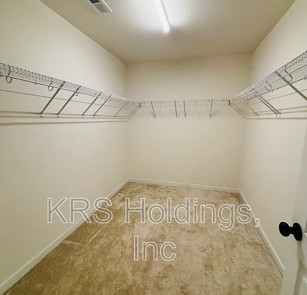 2220 Patrick Dr — Photo 21