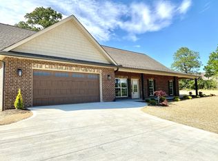 3819 Coulter View Ln LOT 4, Maryville, TN 37804