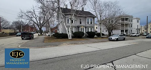 159 Orange St Photo 1