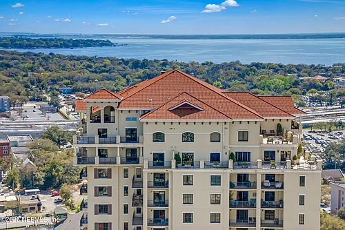 1478 Riverplace Blvd #1708 Photo 1